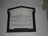 image of grave number 801517